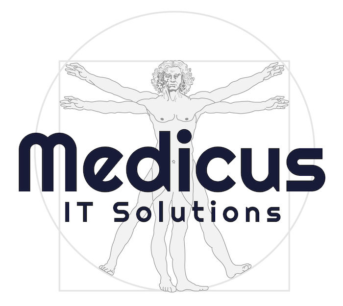 Medicus IT Solutions GmbH