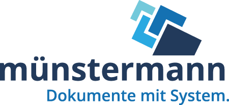 Münstermann GmbH